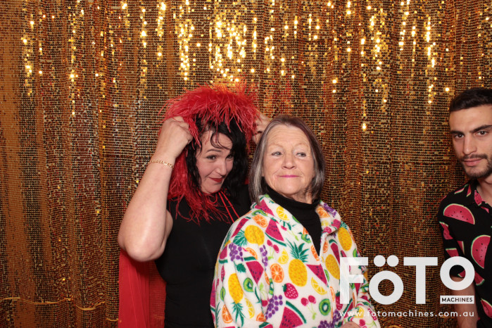 H & S Xmas in JulAugust | View more photos from the event at gallery.fotomachines.com.au/u/FOTOMachines/H-S-Xmas-in-JulAugust